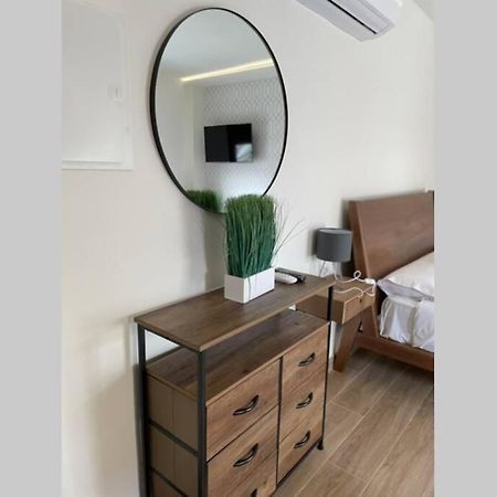 Estudio Pedregalejo Playa Малага Екстер'єр фото